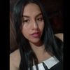 nashiracontreras