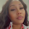 londonsimone2