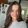 katelynndipietro11