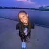 skyylarmckinley