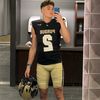 lukejones_2