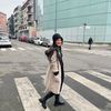 maryamwaled1