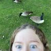 findingrory30