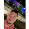 alexandertovar._