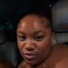 __jerikaaaaaa__