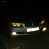 alexanderr_._