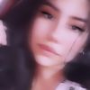 ximenasanchez206