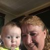 dorothyrobbins6