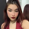 guadamiguel0