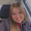 aubrie_81
