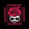 daniilrozyev
