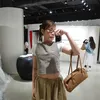 shihuanggg