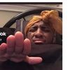 sza_313