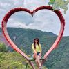 astrid_chuco