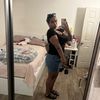 ashleyycm_
