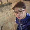 bouncenakopar8