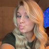 mirandashyann