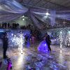 balletilucion