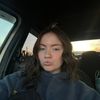 madisonrthompsonn
