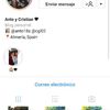 fans_crisxanto