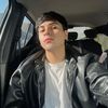 yahircosv10_