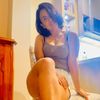 deysirodriguez12