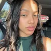 carlareyess00