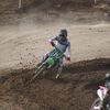 kawimoto717