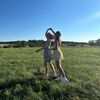 jill.krsa8