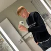 kakulya_milan10