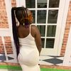 purple_is_pinkish_peachy
