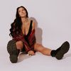 laney_fugate