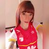 nataliaesmeralda39