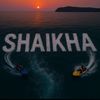 shwa5y995