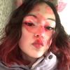 diano_4ka77