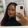 jeniffervitoriaaa