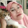 ina2711