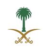 roz_089