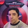 _oscar8810