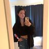 alyssamarrison