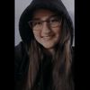 kaylie.paigee