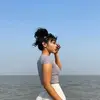 sass_gogo