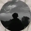 yusef_vs_2003