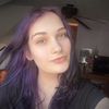 jellybean_819