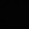 adxmsf