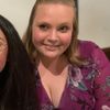 maddylyons140