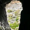 oumkamari