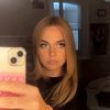 eva.binsse