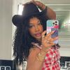 kayla.ette