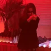mrzv_9